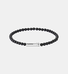 Bracelet 9G Le Gramme