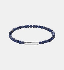 Bracelet 9G Le Gramme