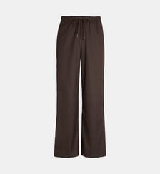 Pantalon Pelle By Bar Amsterdam