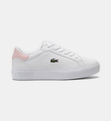 Baskets Powercourt 225 Lacoste