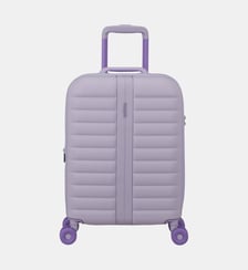Valise Cabine Spinner EXP TSA American Tourister