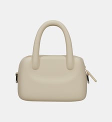 Sac à main Mini Bag American Tourister
