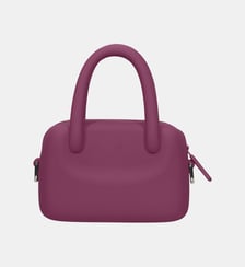 Sac à main Mini Bag American Tourister