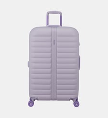 Valise 78/29 EXP TSA American Tourister