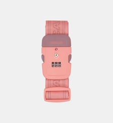 Ceinture de bagage American Tourister