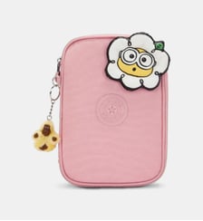 Trousse 100 Pens Kipling