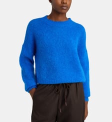 Pull Sonny  By Bar Amsterdam