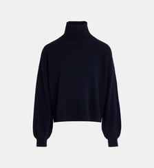 Pull Sammie By Bar Amsterdam