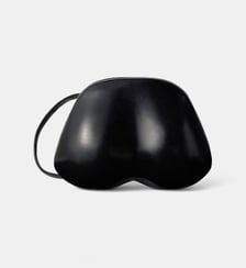 Sac Fesses Lemaire