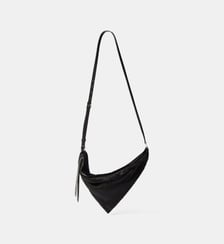 Sac à main Pocket Scarf Lemaire
