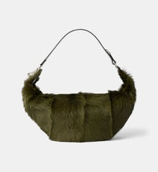 Sac Quiver Clip Lemaire