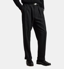 Pantalon Suffield Relaxed Fit Polo Ralph Lauren