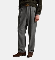 Pantalon Suffield Relaxed Fit Polo Ralph Lauren