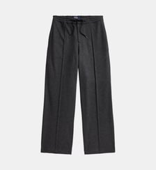 Pantalon droit Lucien en laine mélangée Polo Ralph Lauren