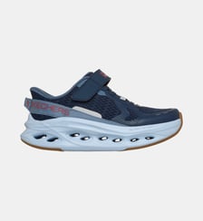 Max Cushioning Glide-Step Skechers