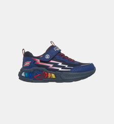 Baskets Light Storm 3.0 Skechers