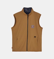 Blouson réversible Element