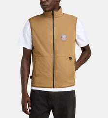 Blouson réversible Element