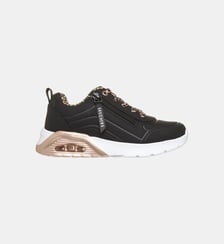 Baskets basses Uno Lite 2.0 Skechers