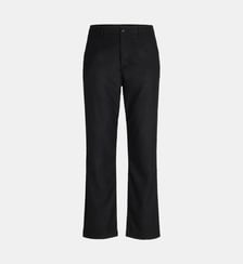 Pantalon chino Wool Flannel Woolrich