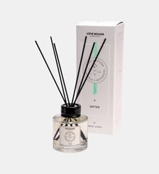 Diffuseur de Parfum Côté Bougie Marrakech