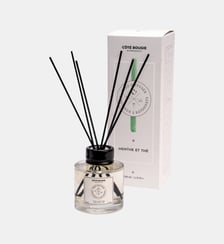 Diffuseur de Parfum Côté Bougie Marrakech