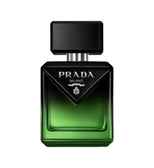 Le Parfum Prada