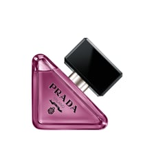 Eau de Parfum  Prada
