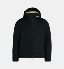 Parka Mountain Pacific Woolrich
