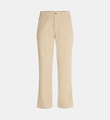 Pantalon chino Corduroy  Woolrich