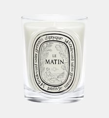 Bougie Parfumée Classique Diptyque
