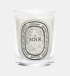 Bougie Parfumée Classique Diptyque