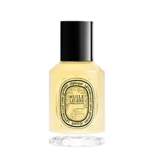 Huile Légère Embellissante  Diptyque