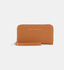 Compagnon Balise Land grainé Mac Douglas