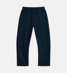 Jogging jambe arquée Sweet Pants