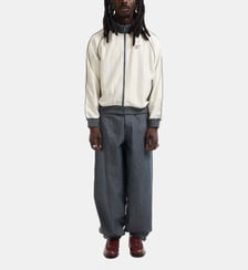 Blouson Detroit Walk In Paris