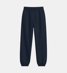 Jogging coupe slim Sweet Pants