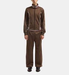Veste Club Tracksuit Walk In Paris