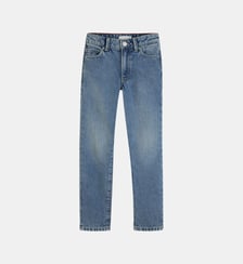 Jean droit Tommy Hilfiger