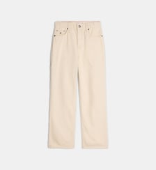 Jean Relaxed Worker droit Tommy Hilfiger