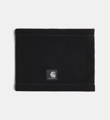 Snood Blevin polaire  Carhartt WIP