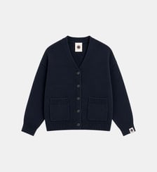 Cardigans boutonné Sweet Pants