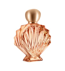 Eau de Parfum Nina Ricci
