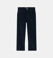 Pantalon relaxed fit Tommy Hilfiger