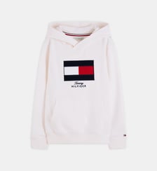 Hoodie Heritage Tommy Hilfiger