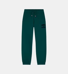 Jogging signature Tommy Hilfiger