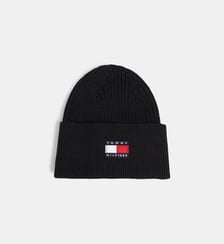 Bonnet Heritage drapeau Tommy Hilfiger