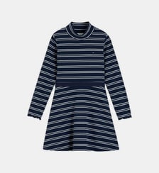 Robe patineuse Tommy Hilfiger