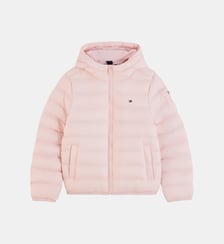 Doudoune légère Lightweight Tommy Hilfiger