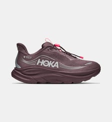 Baskets Clifton 11 GTX Hoka